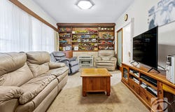 18 Nottingham Avenue, Salisbury East, SA 5109
