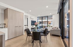 417/2 snedden drive, Glen Waverley, Vic 3150
