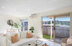 2/12 Hurry Crescent, Warrawong, NSW 2502