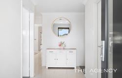 4 Buttermere Approach, Waikiki, WA 6169