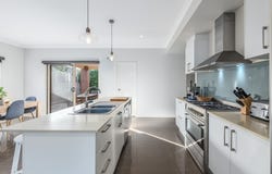 22 Eaton Road, Mount Duneed, Vic 3217