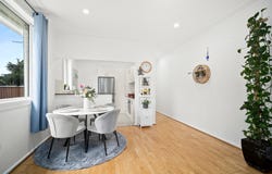 1/349 West Botany Street, Rockdale, NSW 2216