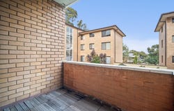 4/72-78 Jersey Avenue, Mortdale, NSW 2223