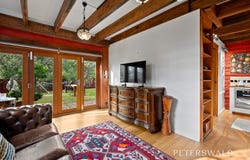 643a Nelson Road, Mount Nelson, Tas 7007