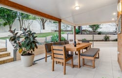 7 Georgette Court, Eatons Hill, Qld 4037