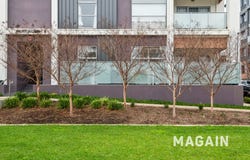 2G/32 Henry Street, Tonsley, SA 5042