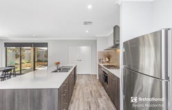 15 Cardross Street, Brabham, WA 6055