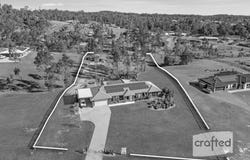 27 Deeke Place, Jimboomba, Qld 4280