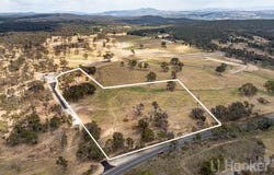 9, 25 Wanna Wanna Road, Carwoola, NSW 2620