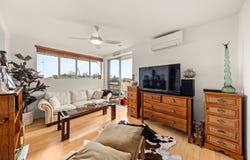 8/75 Harcourt Street, New Farm, Qld 4005