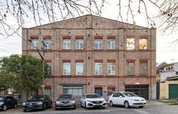 18/52a Nelson Street, Annandale, NSW 2038