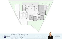 25 Vista Court, Newport, Qld 4020