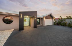 6 Highgreen Place, Thornlands, Qld 4164