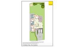 18 Settlers Way, Tea Gardens, NSW 2324