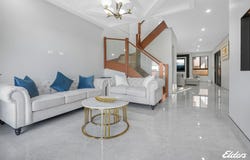 8 Woodgate Parkway, Box Hill, NSW 2765