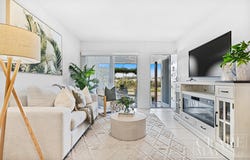 38a Joy Chambers Circuit, Ripley, Qld 4306
