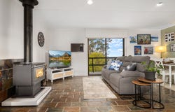1317 Kurmond Road, Kurmond, NSW 2757