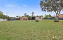 7-9 Irvine Street, Kootingal, NSW 2352