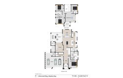 3 Minstrell Way, Madora Bay, WA 6210