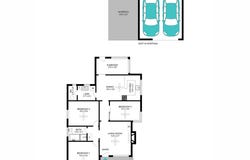 3 Murray Street, East Maitland, NSW 2323