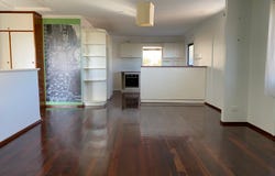 1 Craggs Court, Carnarvon, WA 6701