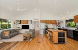 185 Goremans Road, Eureka, NSW 2480