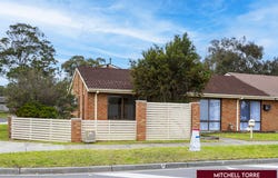 12/51-57 Gladesville Boulevard, Patterson Lakes, Vic 3197
