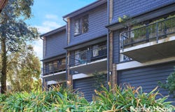 2/21 Oxley Drive, Bowral, NSW 2576