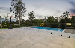 75 Aspect Way, Karalee, Qld 4306