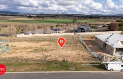 32 Talbot Street, Bungendore, NSW 2621