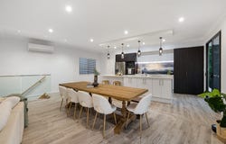 25 Hidden Lane, Palmview, Qld 4553