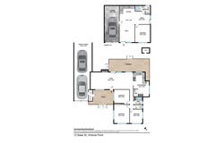 12 Base Street, Victoria Point, Qld 4165