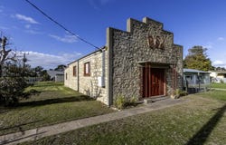 15 Peake Terrace, Coonalpyn, SA 5265