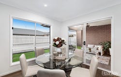 Centenary Heights, Qld 4350