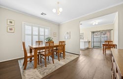 1/26 Loranne Street, Bentleigh, Vic 3204
