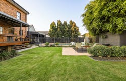 18 Flametree Street, Bridgeman Downs, Qld 4035