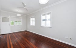 8B Tenth Avenue, Railway Estate, Qld 4810