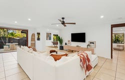 11 Casey Close, Currumbin Waters, Qld 4223