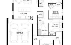 1562 Sinclairs Road, Deanside, Vic 3336