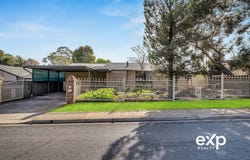 11 Pipkin Road, Elizabeth East, SA 5112