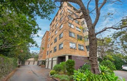 12/1 Mann Street, Gosford, NSW 2250