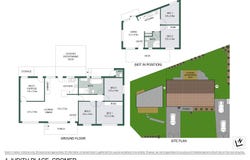 1 & 1A Judith Place, Cromer, NSW 2099