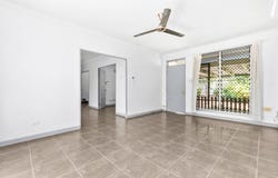 9 Higgs Street, Moil, NT 0810