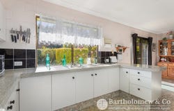 2A Milford Road, Dugandan, Qld 4310