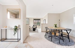 1 Ellen Place, Palmerston, ACT 2913