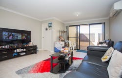6/20 Boardman Road, Canning Vale, WA 6155
