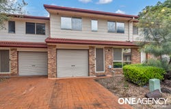 25/13 Bridge Street, Redbank, Qld 4301