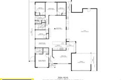 17 Pinnacles Place, Ballajura, WA 6066