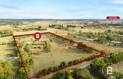 61 Schreenans Road, Bonshaw, Vic 3352