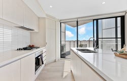 601/7 Balcombe Road, Mentone, Vic 3194